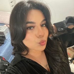 Meet your Posher, Juliana